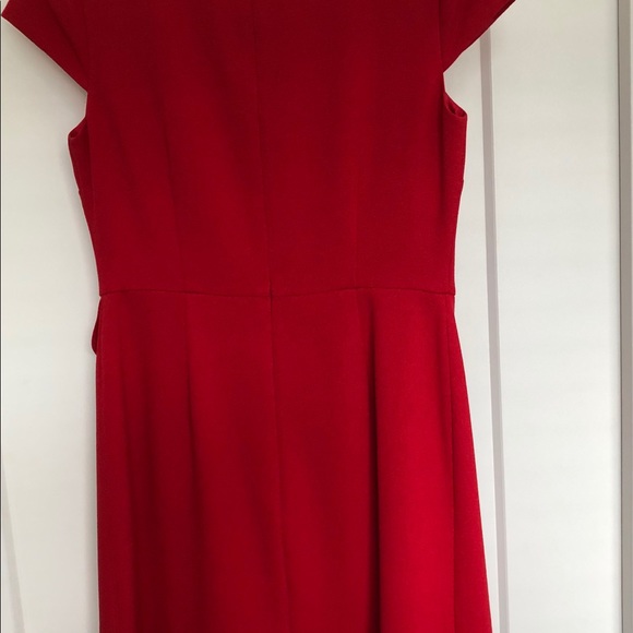 Karl lagerfeld Paris dress, new without tags - Picture 3 of 3